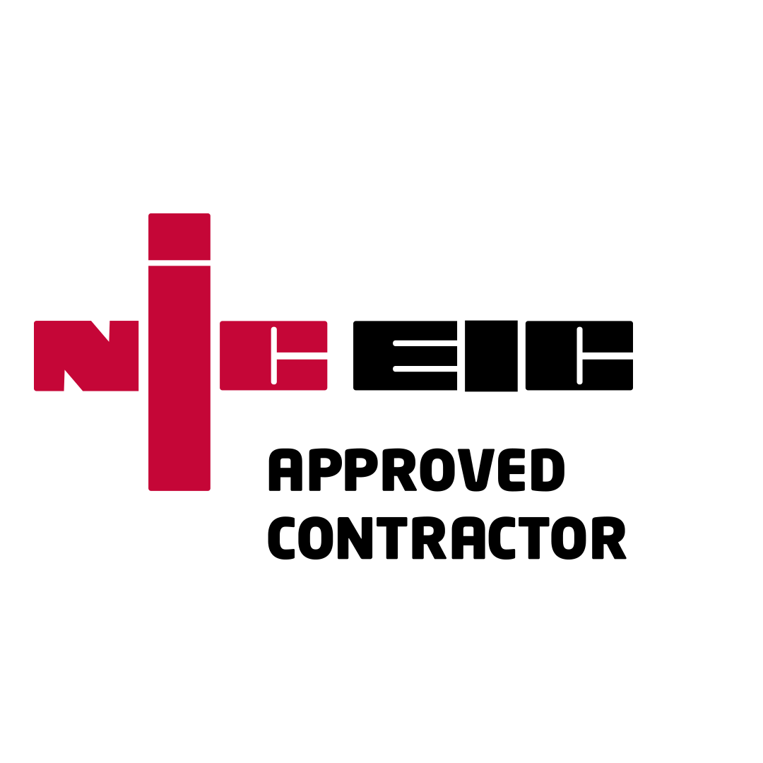 Affiliation 1